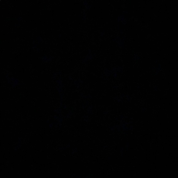 Meet your Posher, Alex - Picture 1 of 1